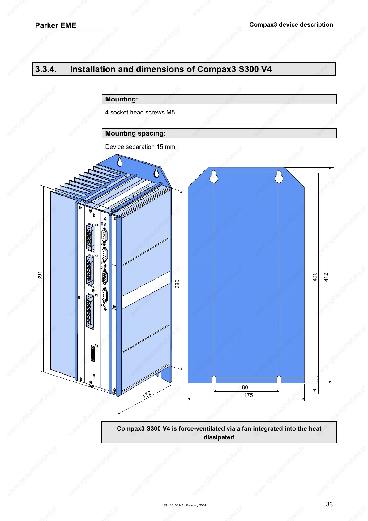Page #35 background image