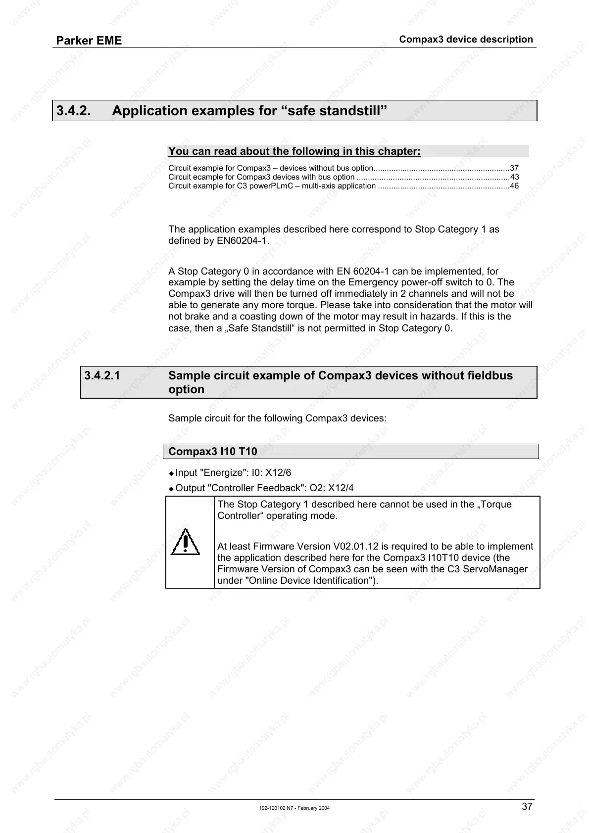 Page #39 background image