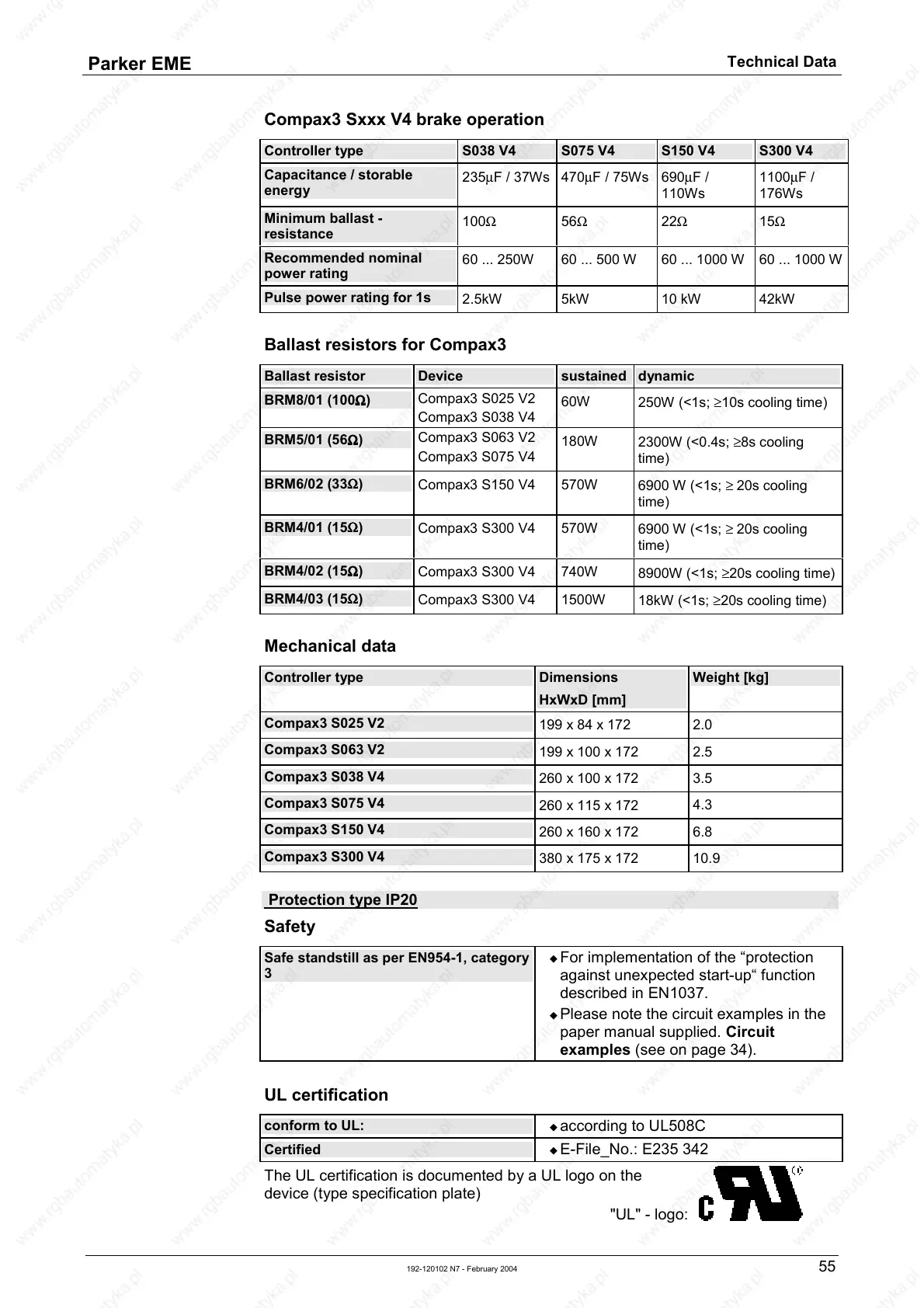 Page #57 background image