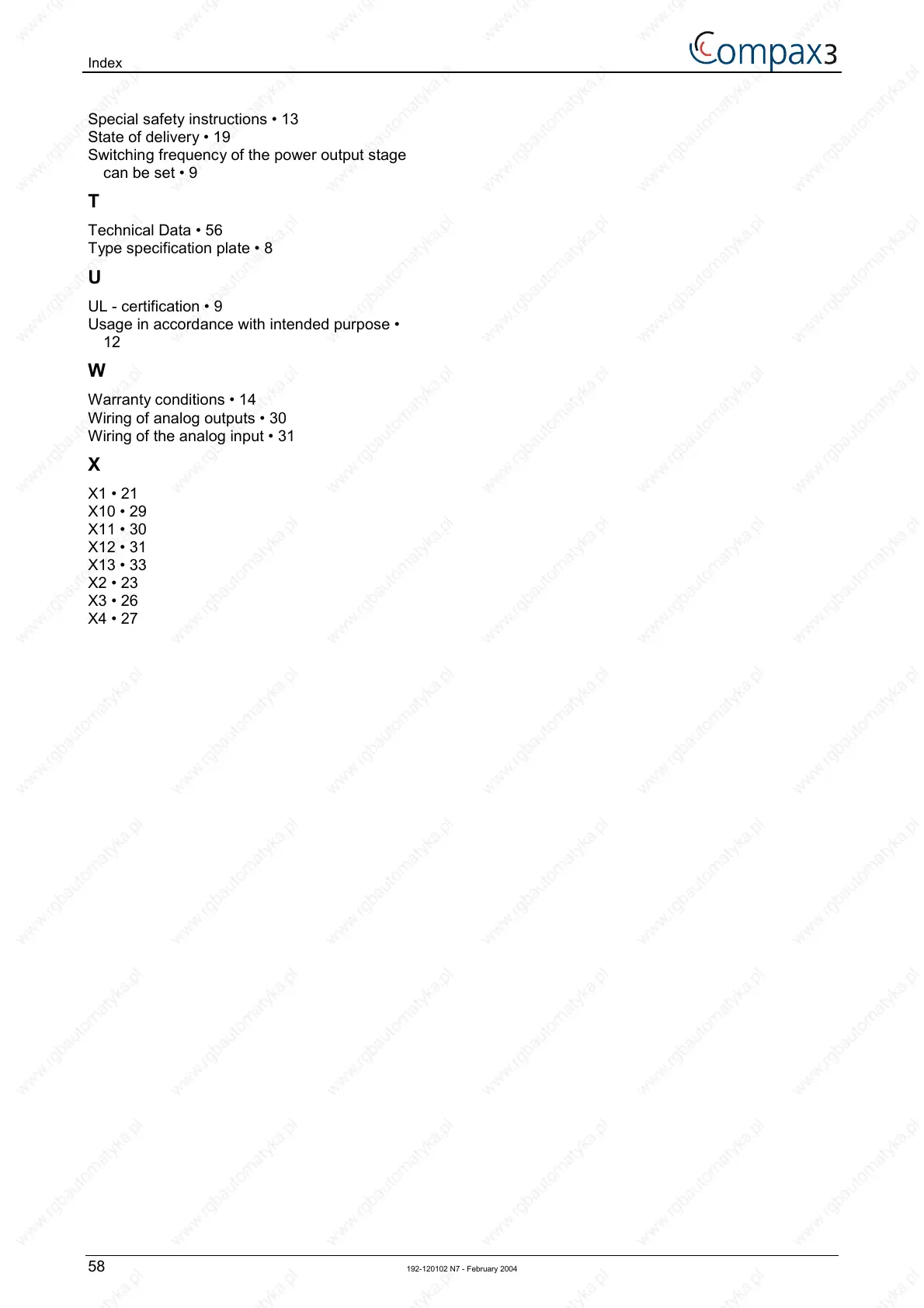 Page #60 background image
