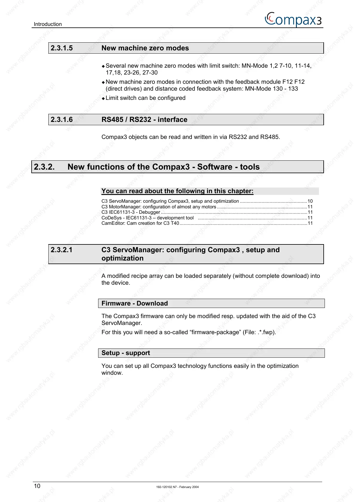 Page #12 background image