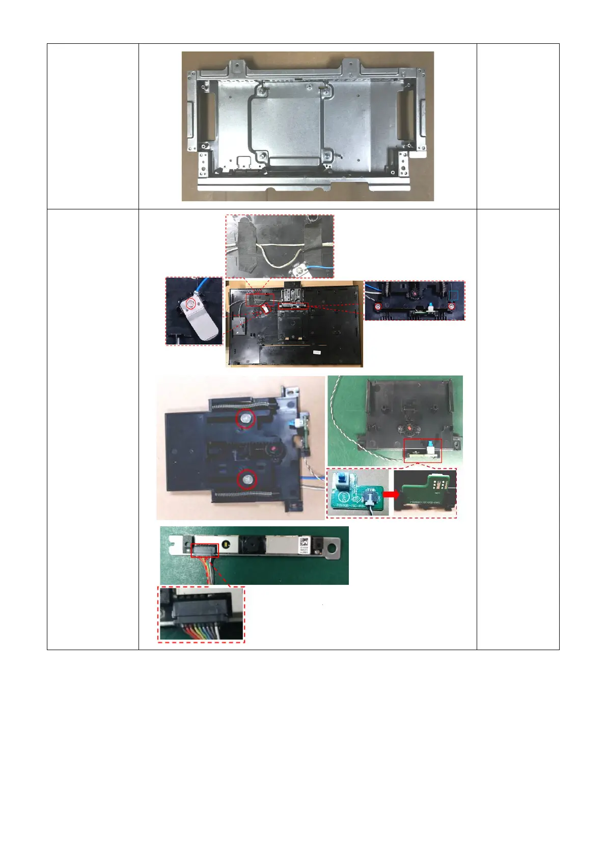 Page #7 background image