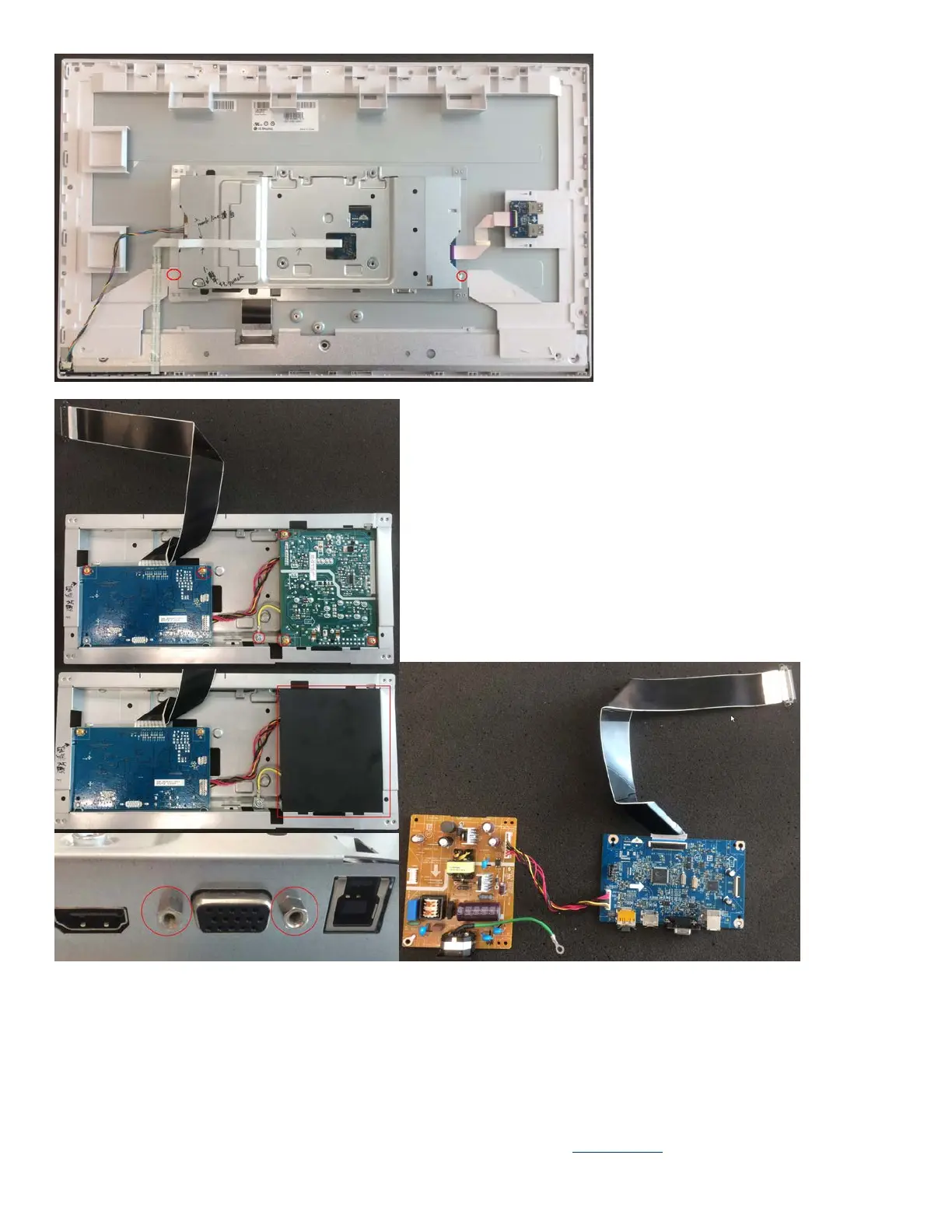 Page #4 background image