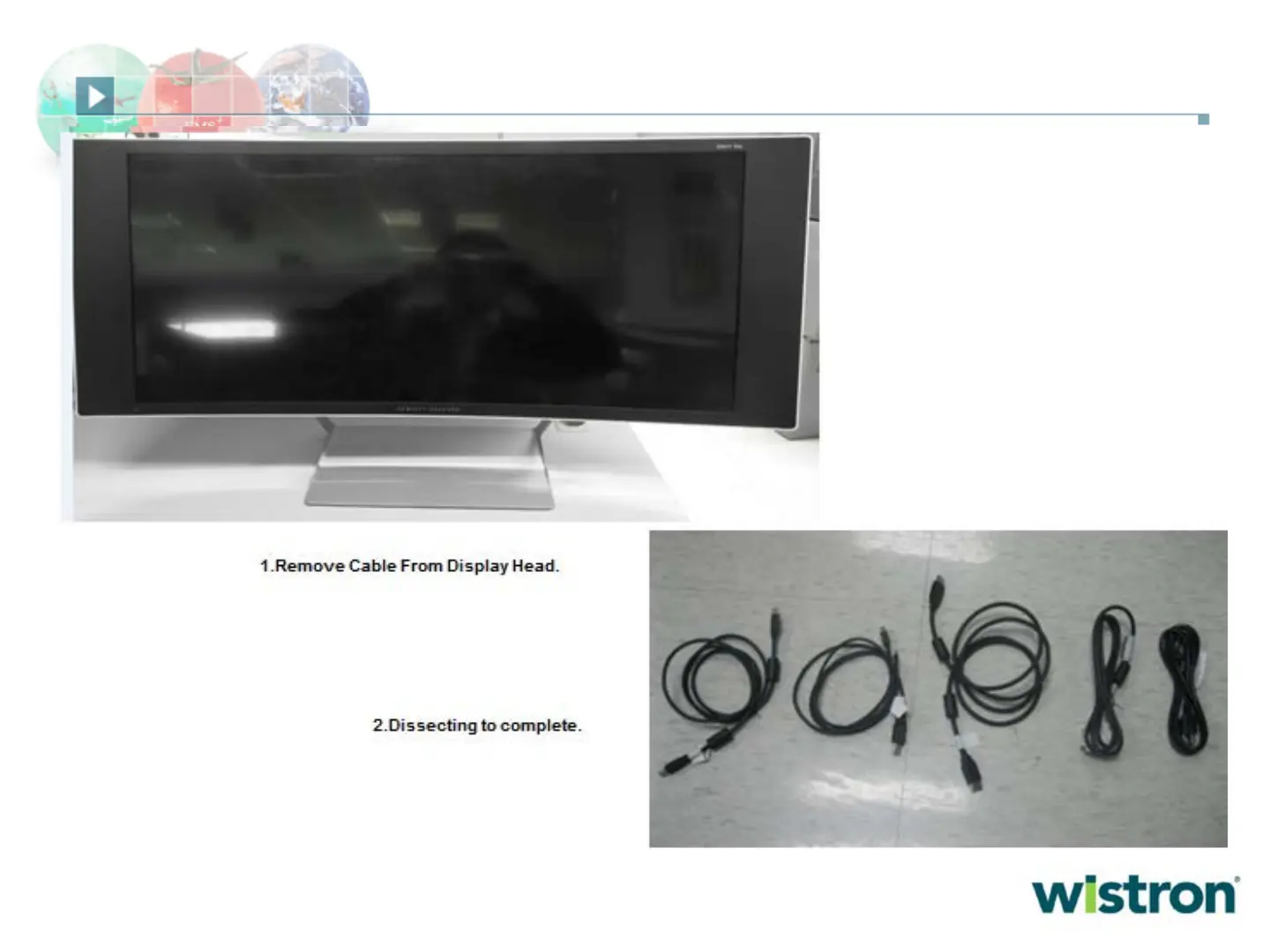Page #4 background image