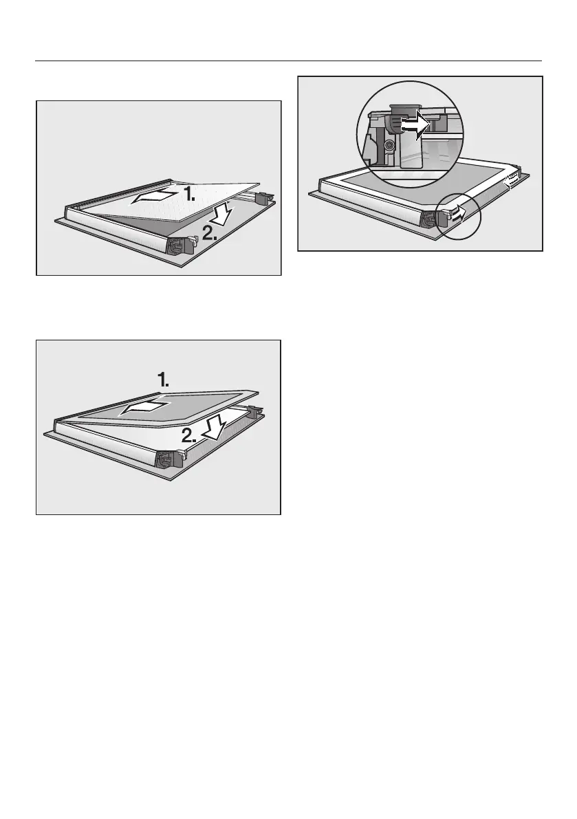 Page #66 background image