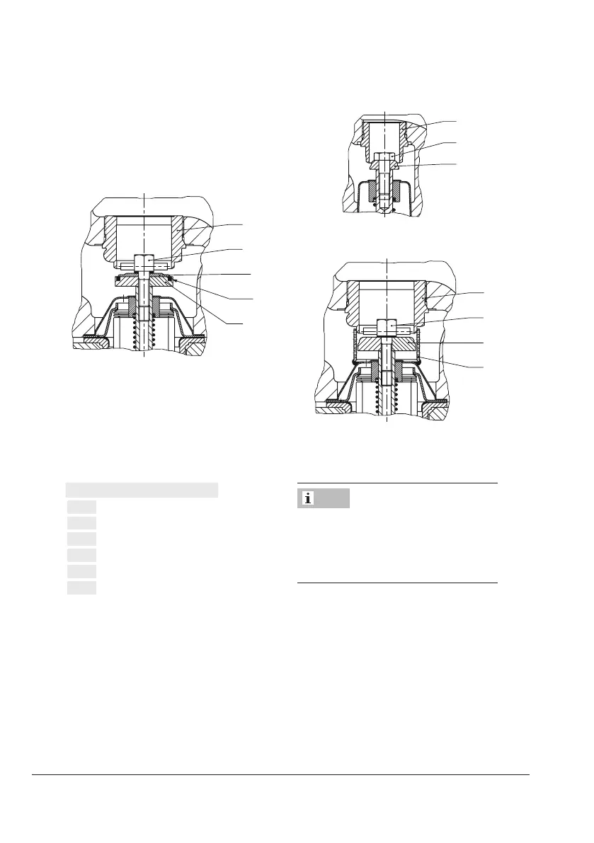 Page #50 background image