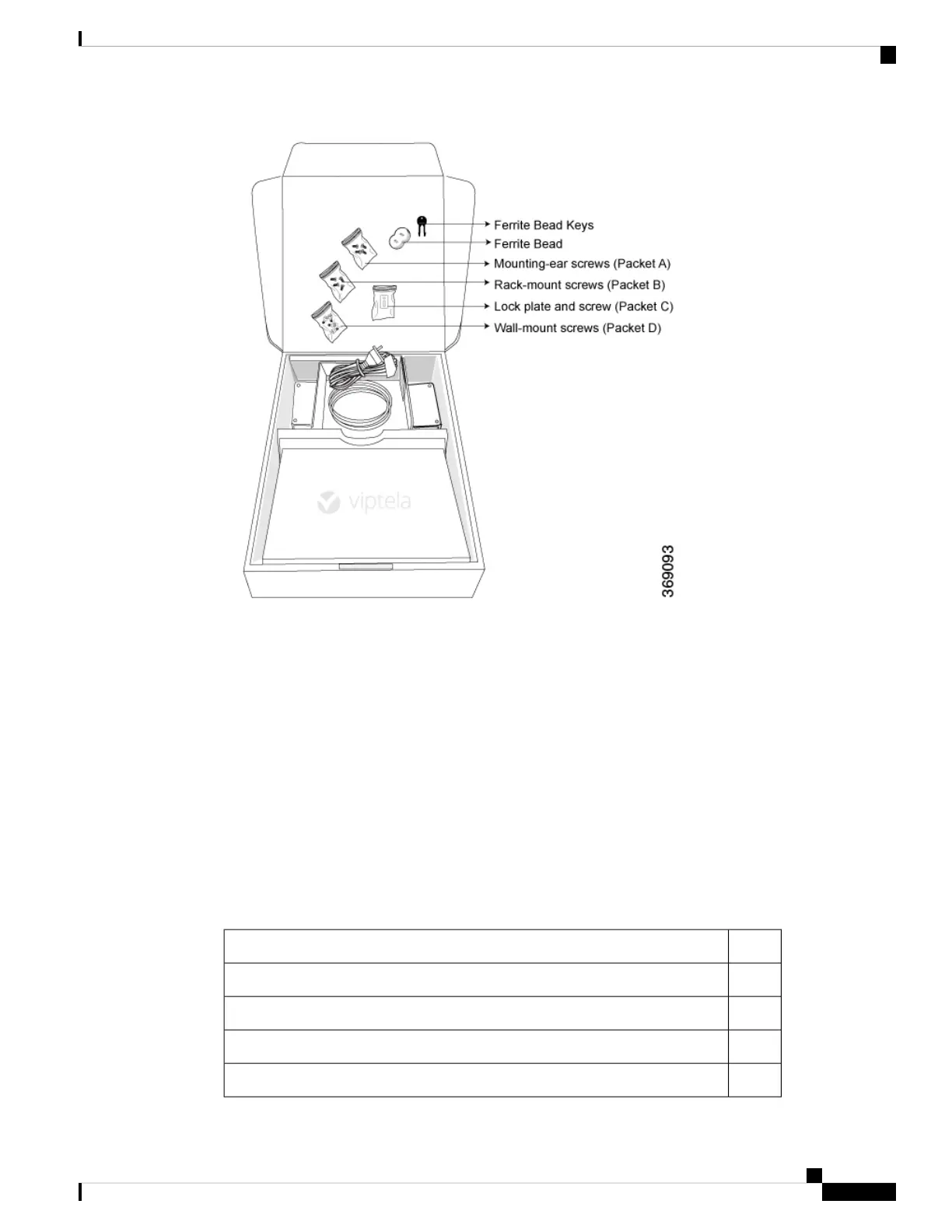 Page #17 background image
