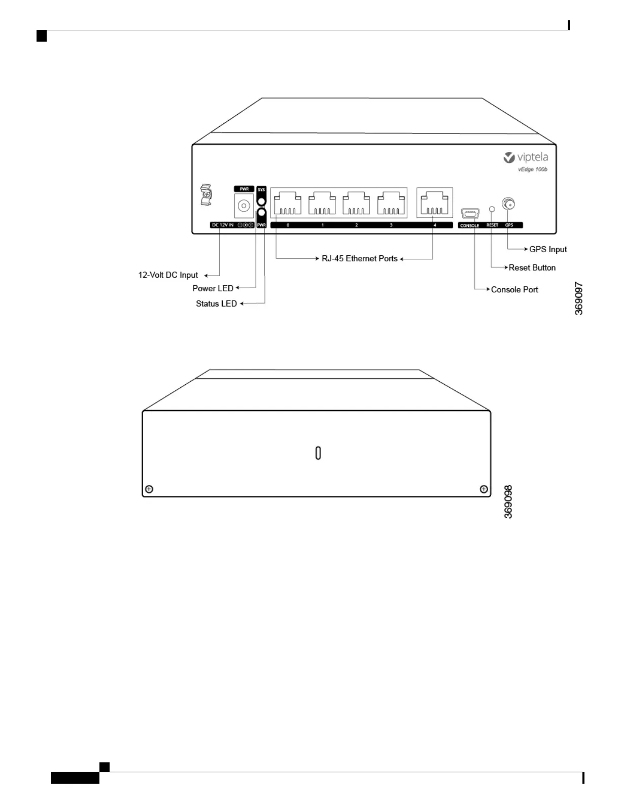 Page #34 background image
