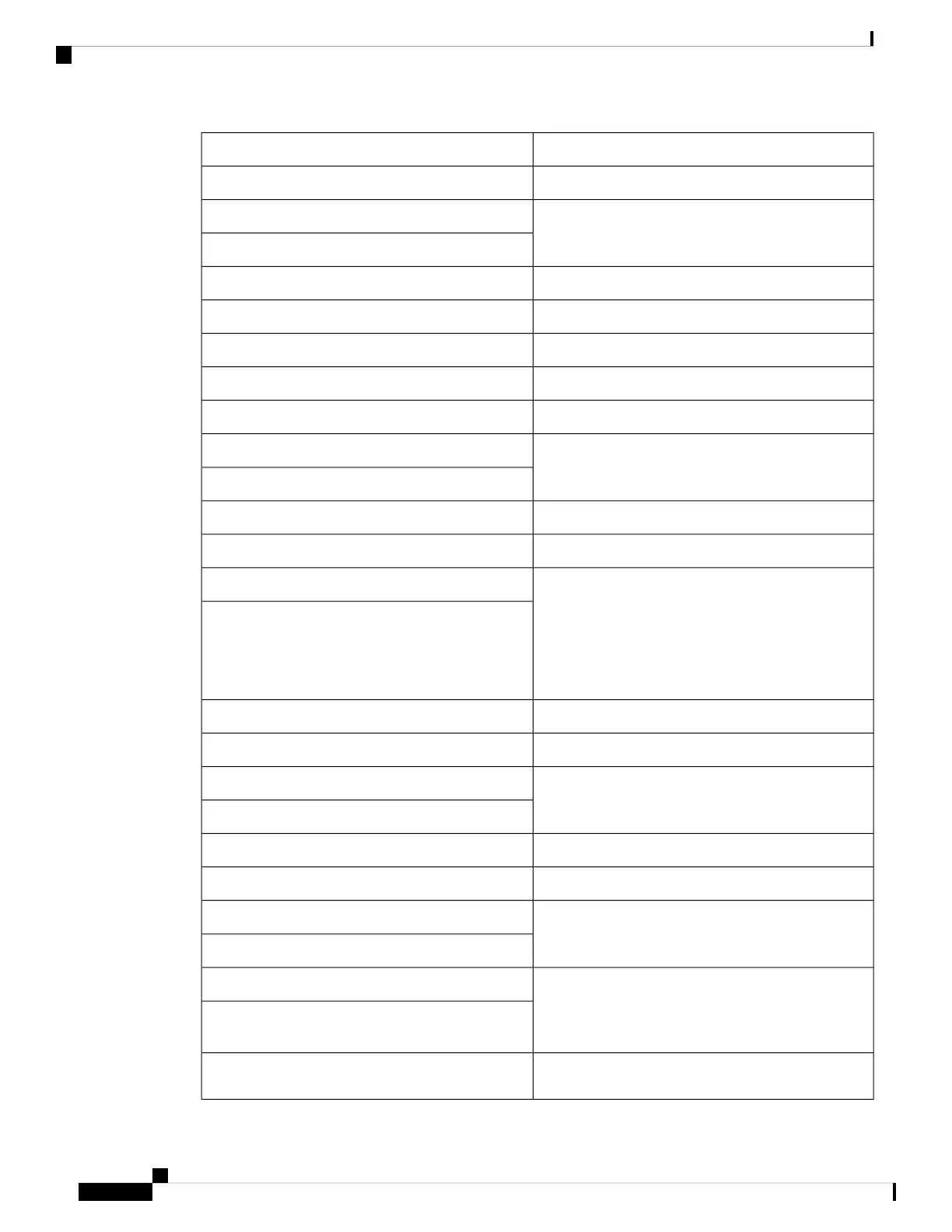 Page #36 background image