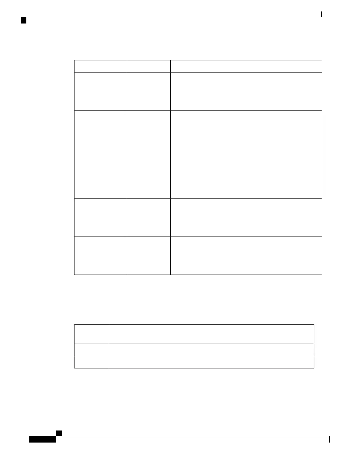 Page #38 background image