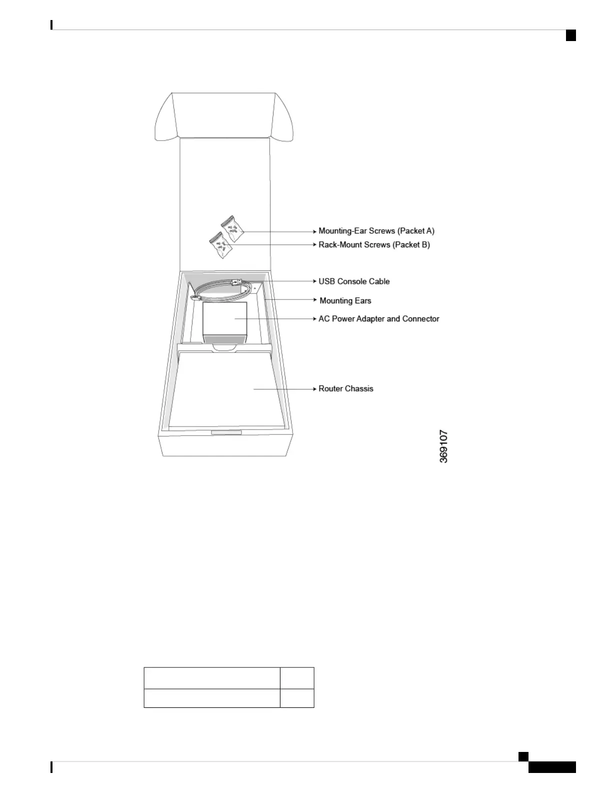 Page #43 background image