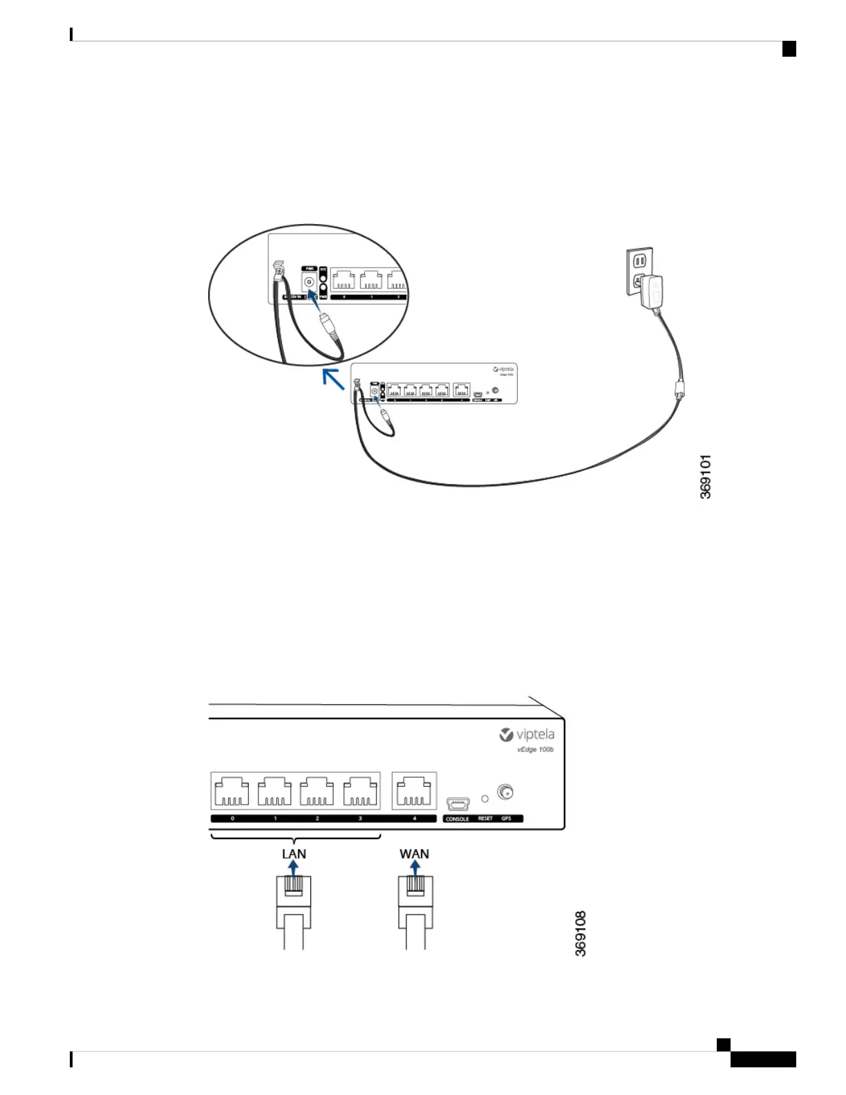 Page #47 background image