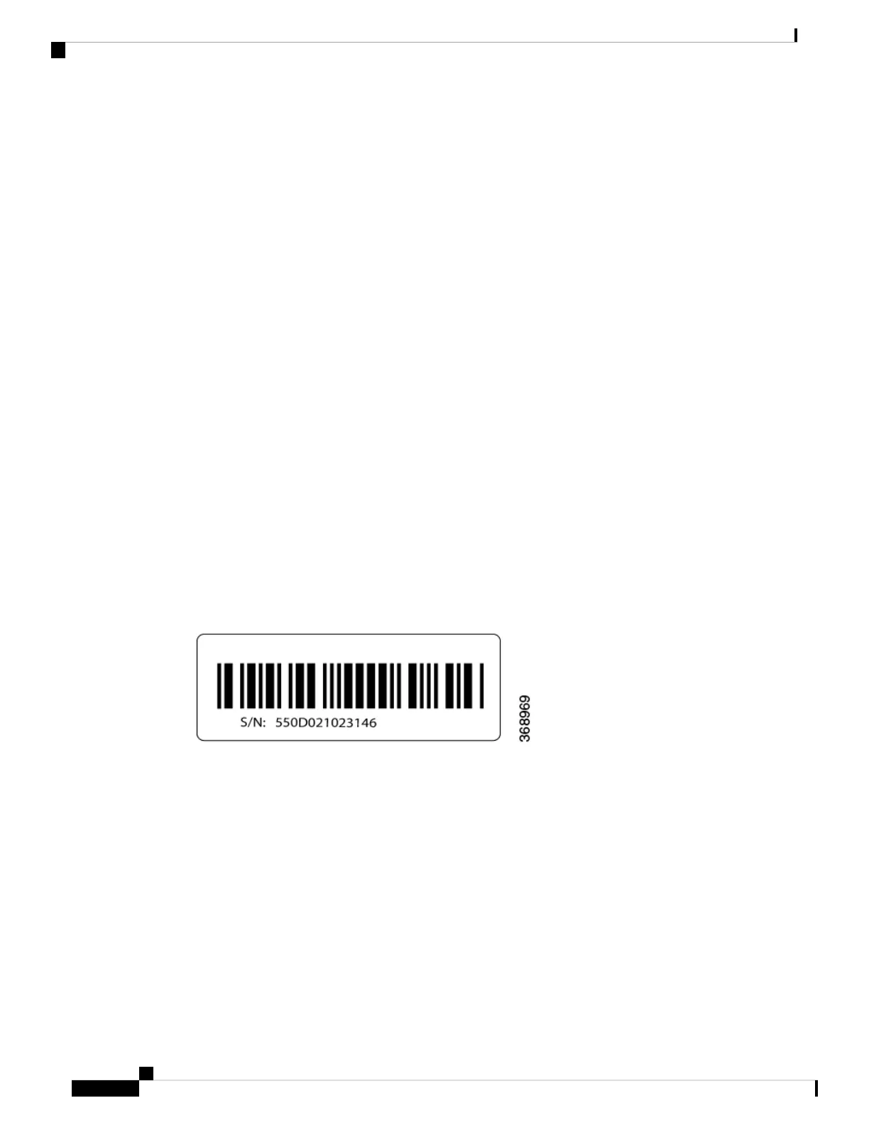 Page #54 background image