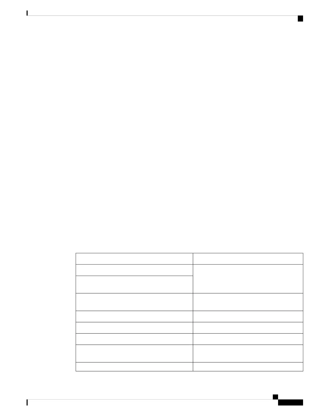 Page #59 background image