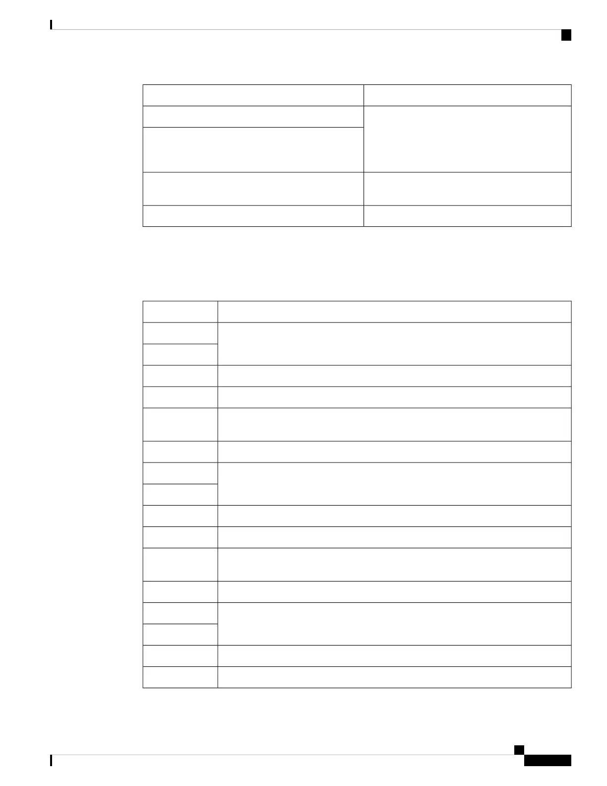 Page #61 background image