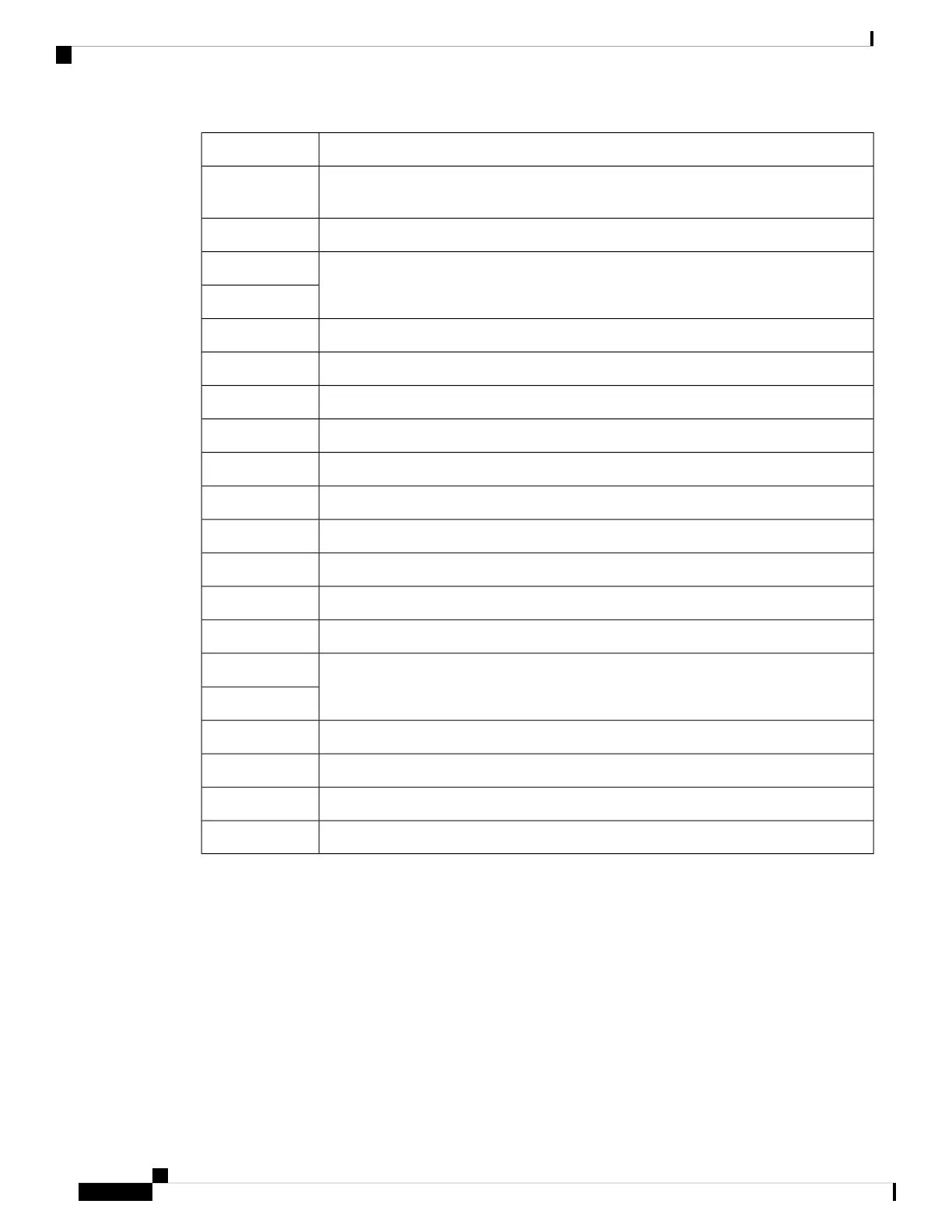 Page #62 background image