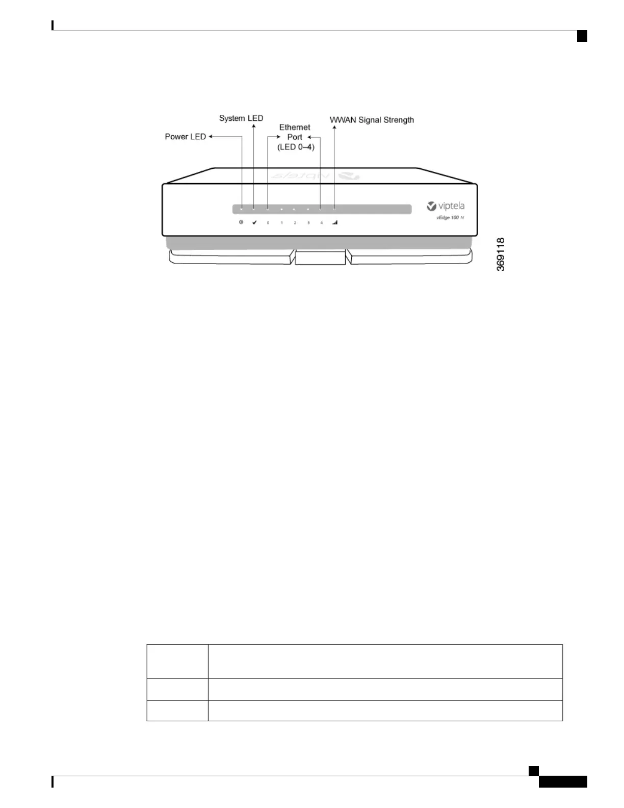 Page #65 background image