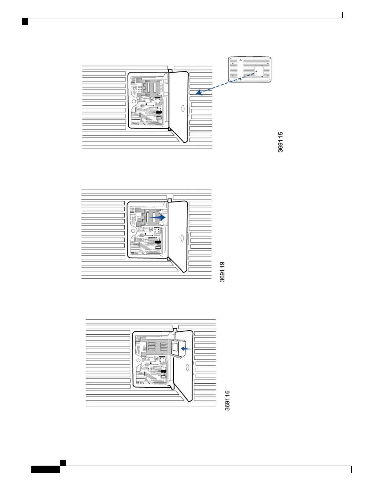Page #72 background image