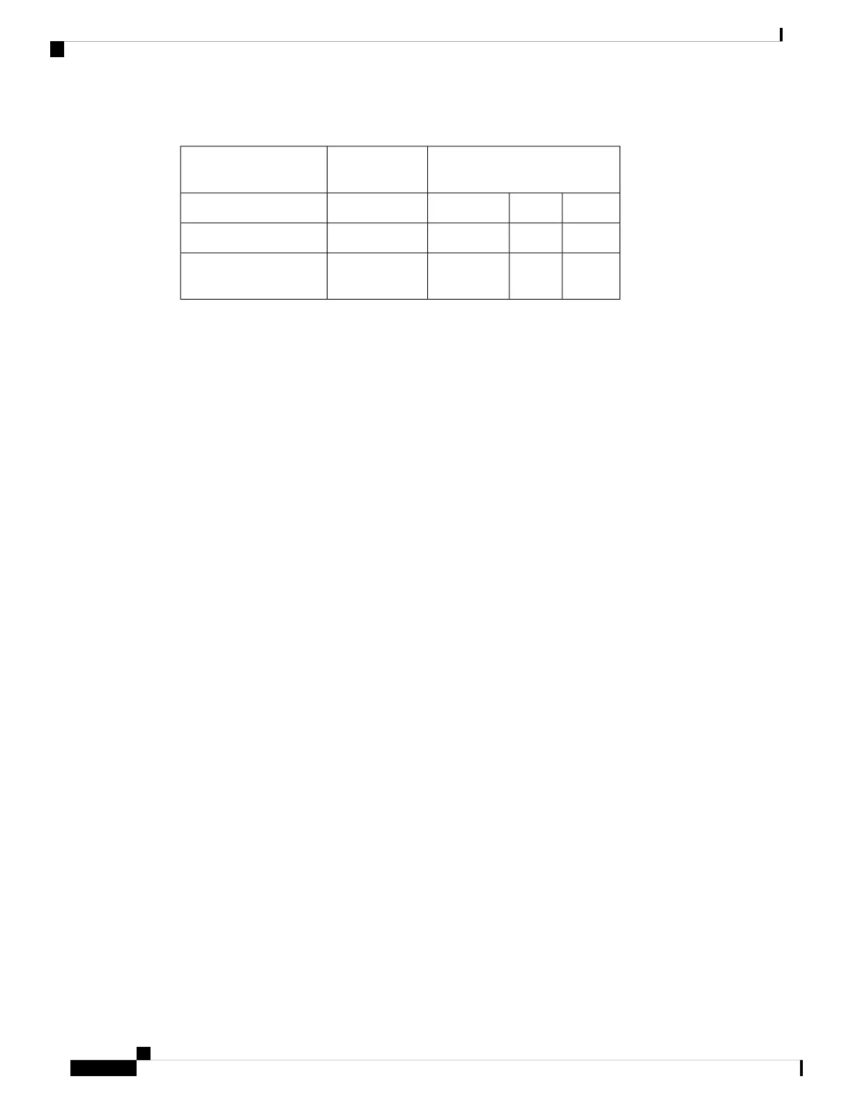 Page #84 background image