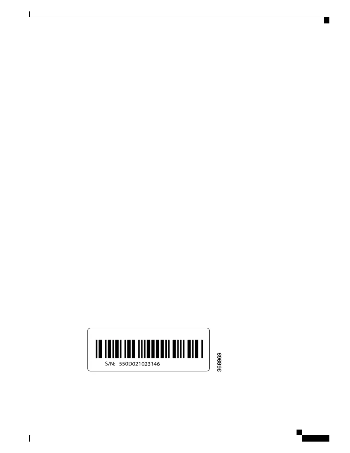 Page #85 background image