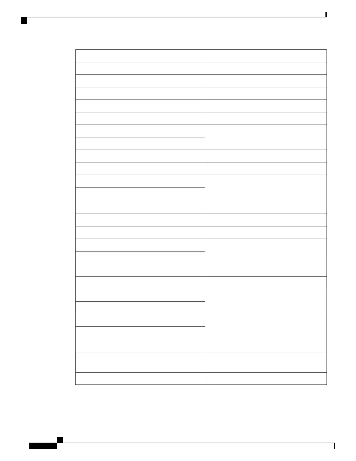 Page #92 background image
