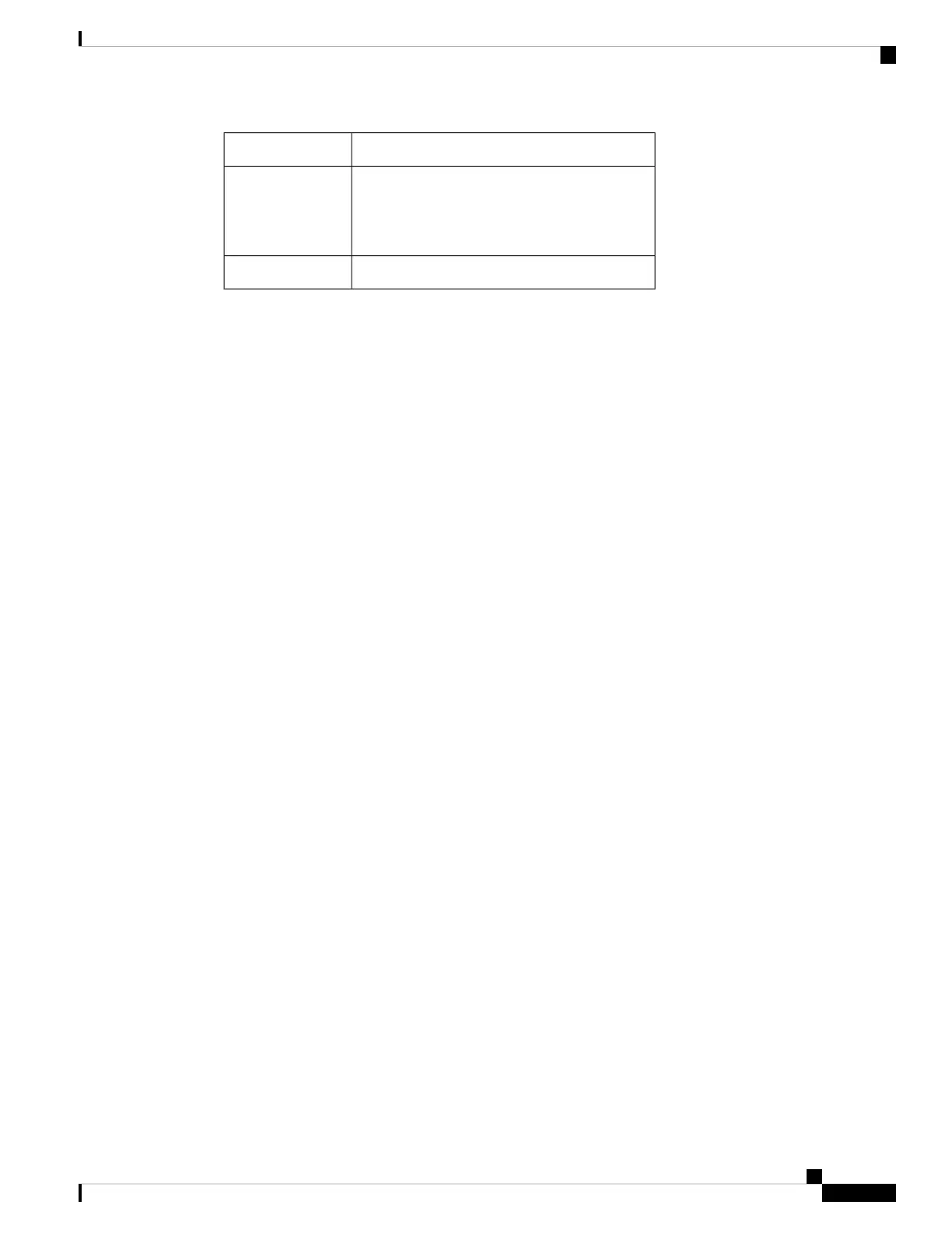 Page #95 background image