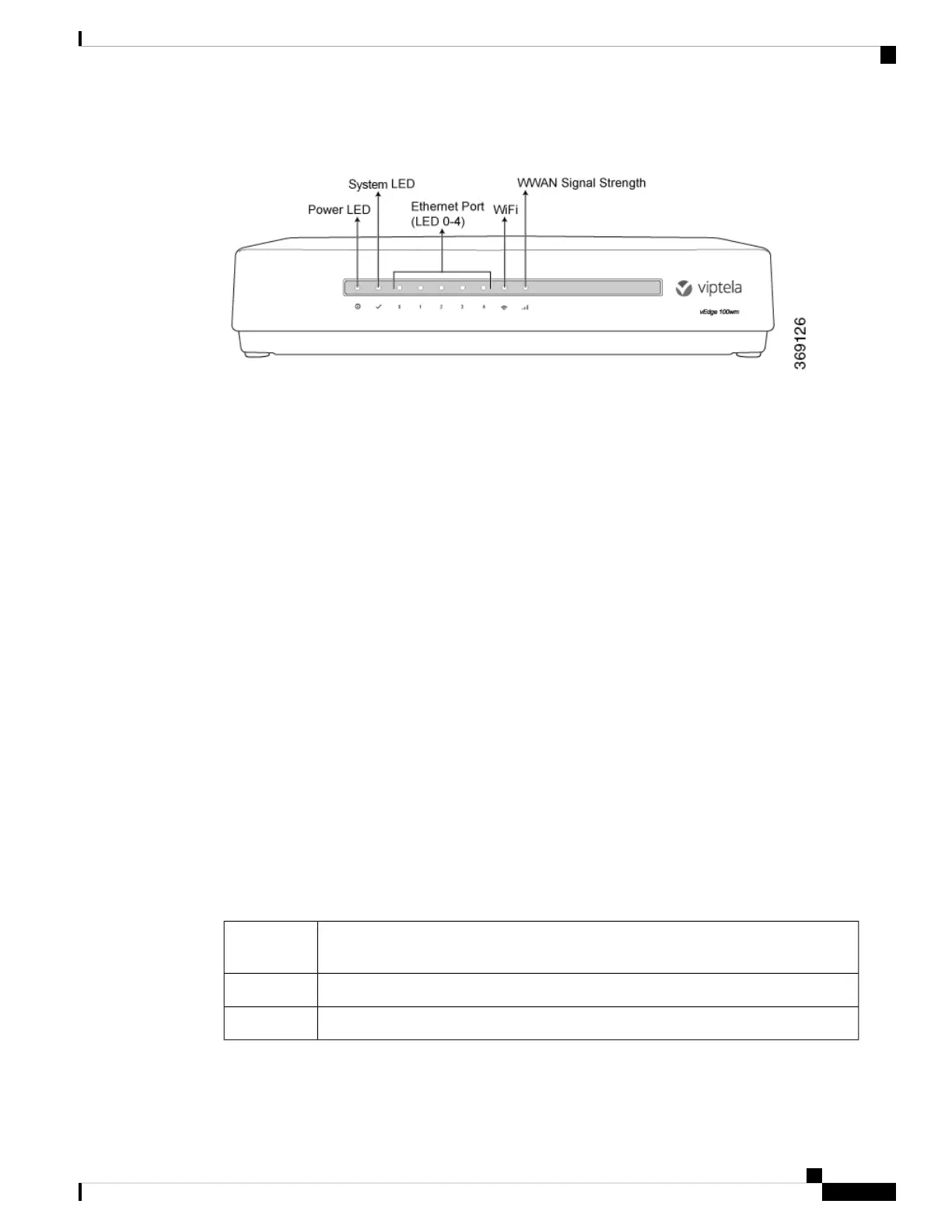 Page #97 background image