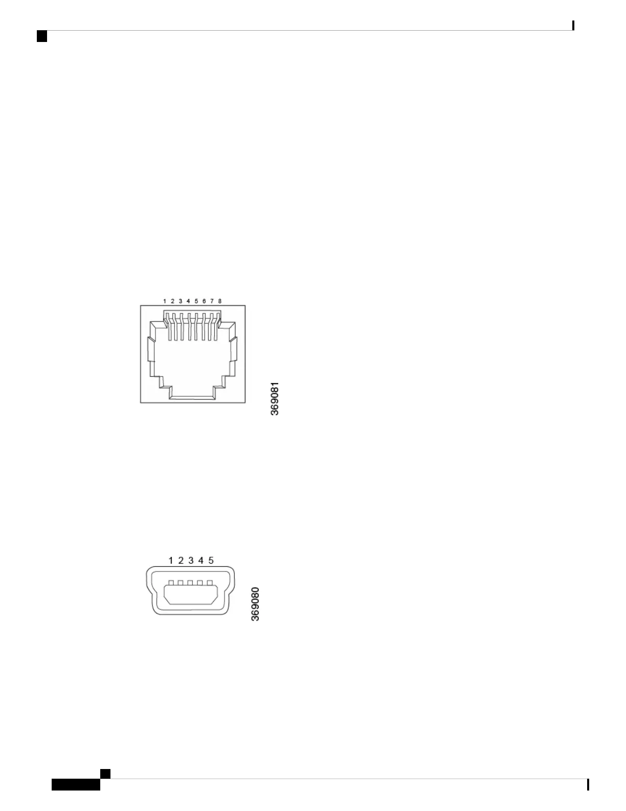 Page #98 background image