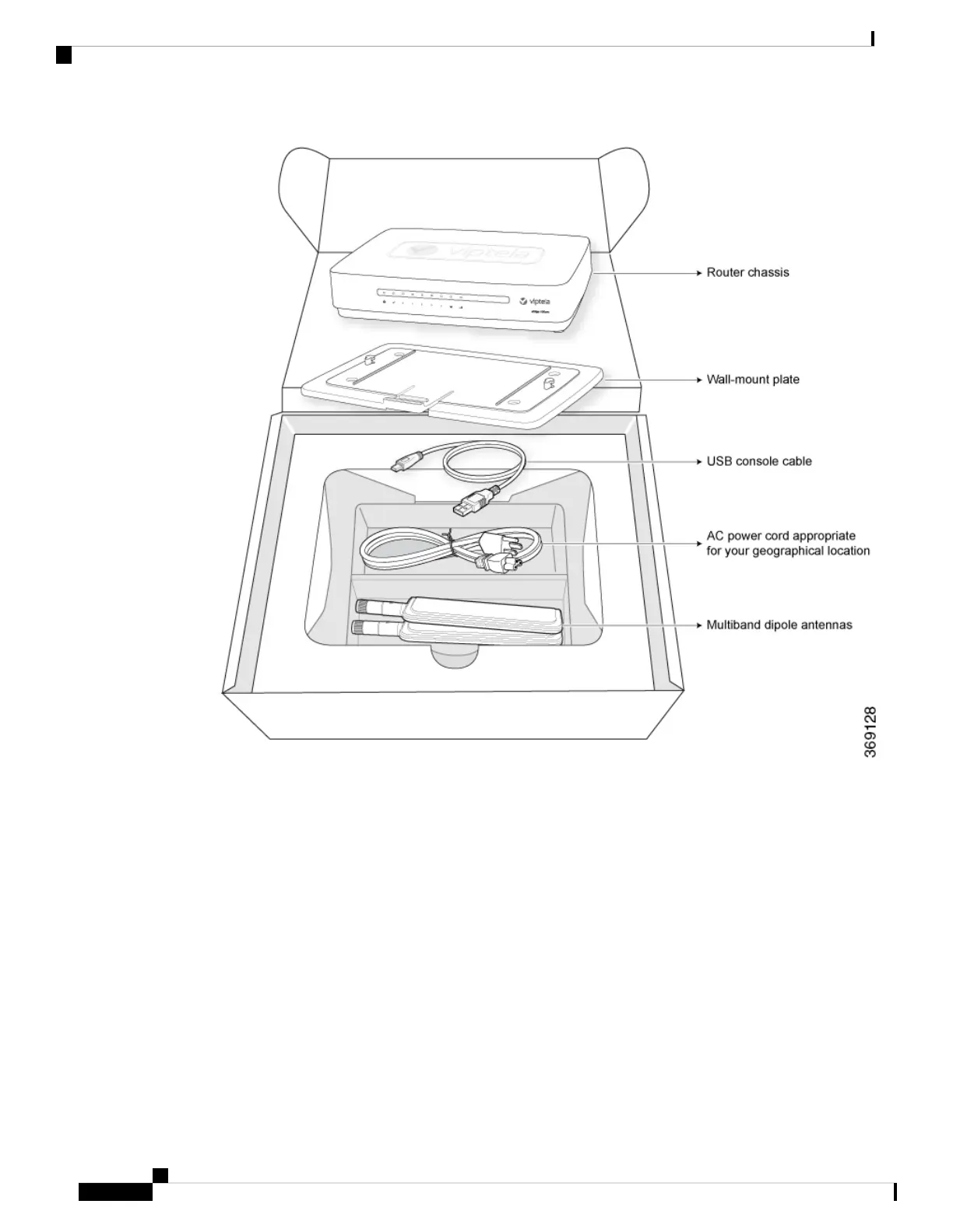 Page #102 background image