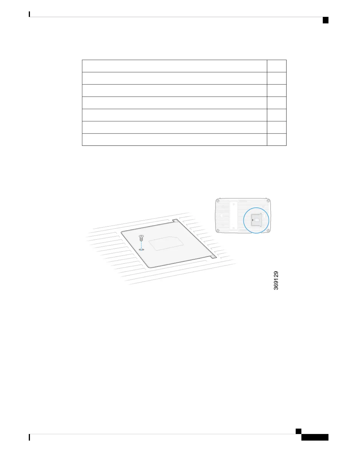 Page #103 background image