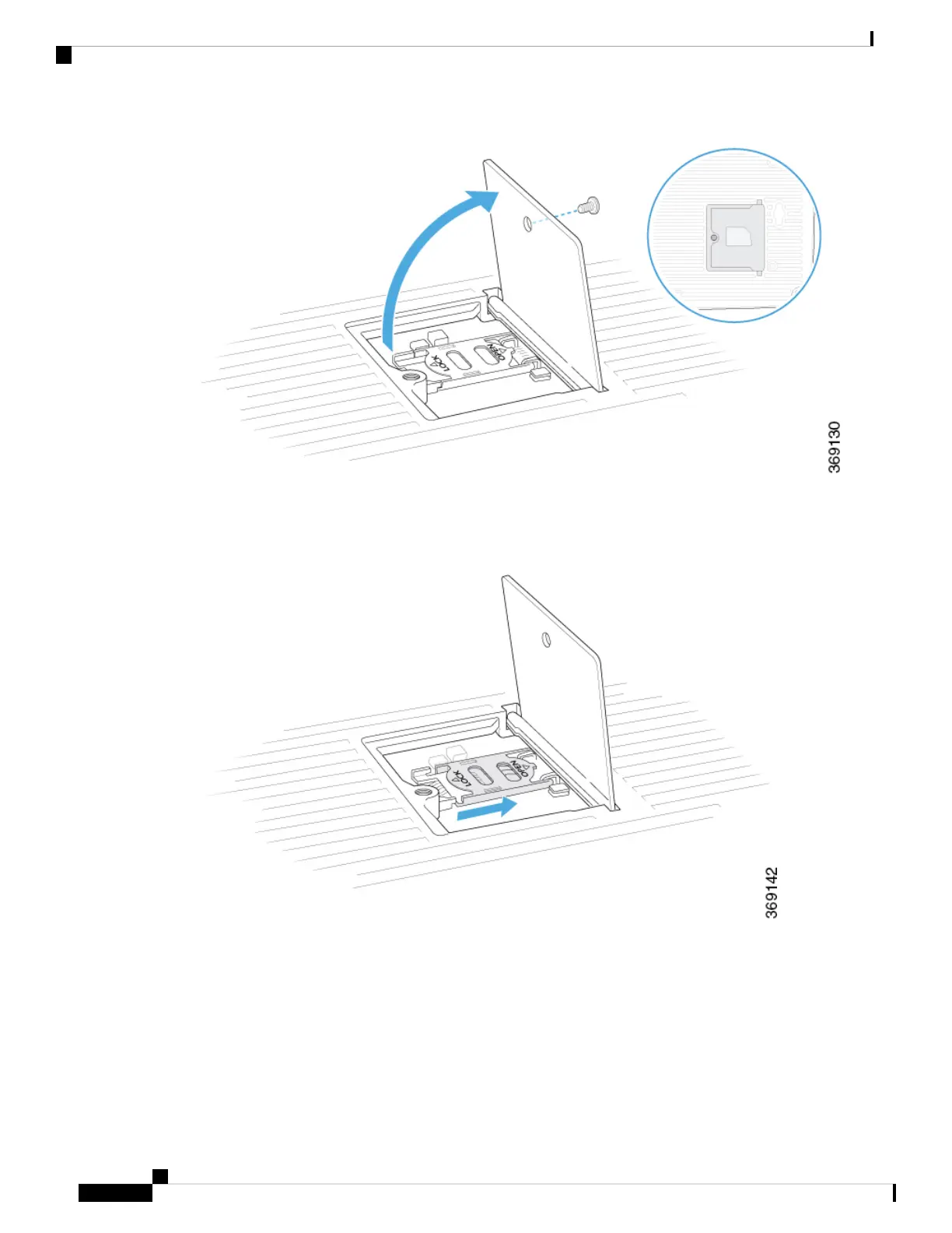 Page #104 background image