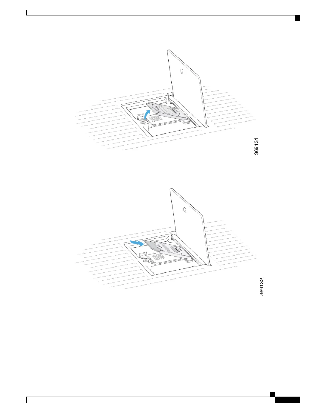 Page #105 background image