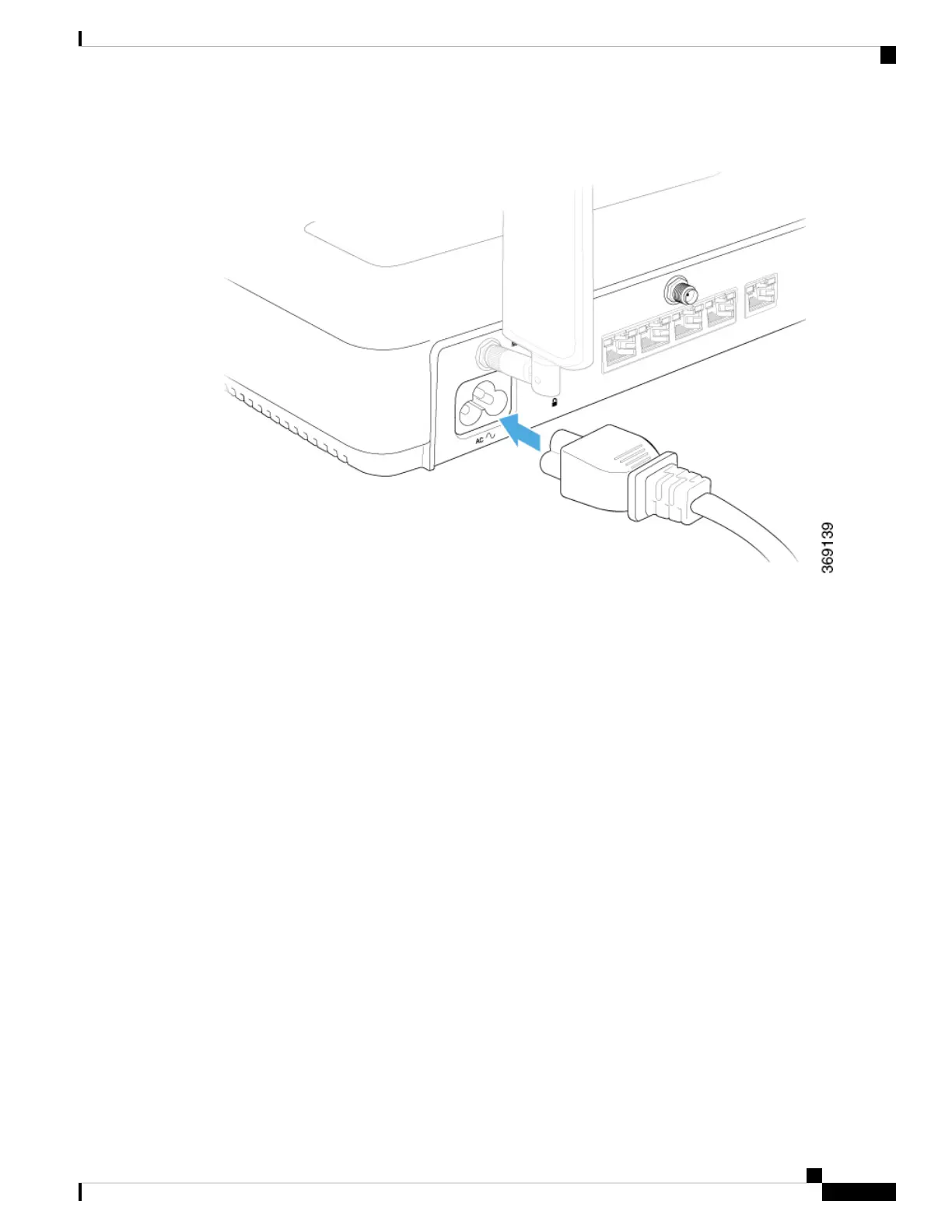 Page #109 background image