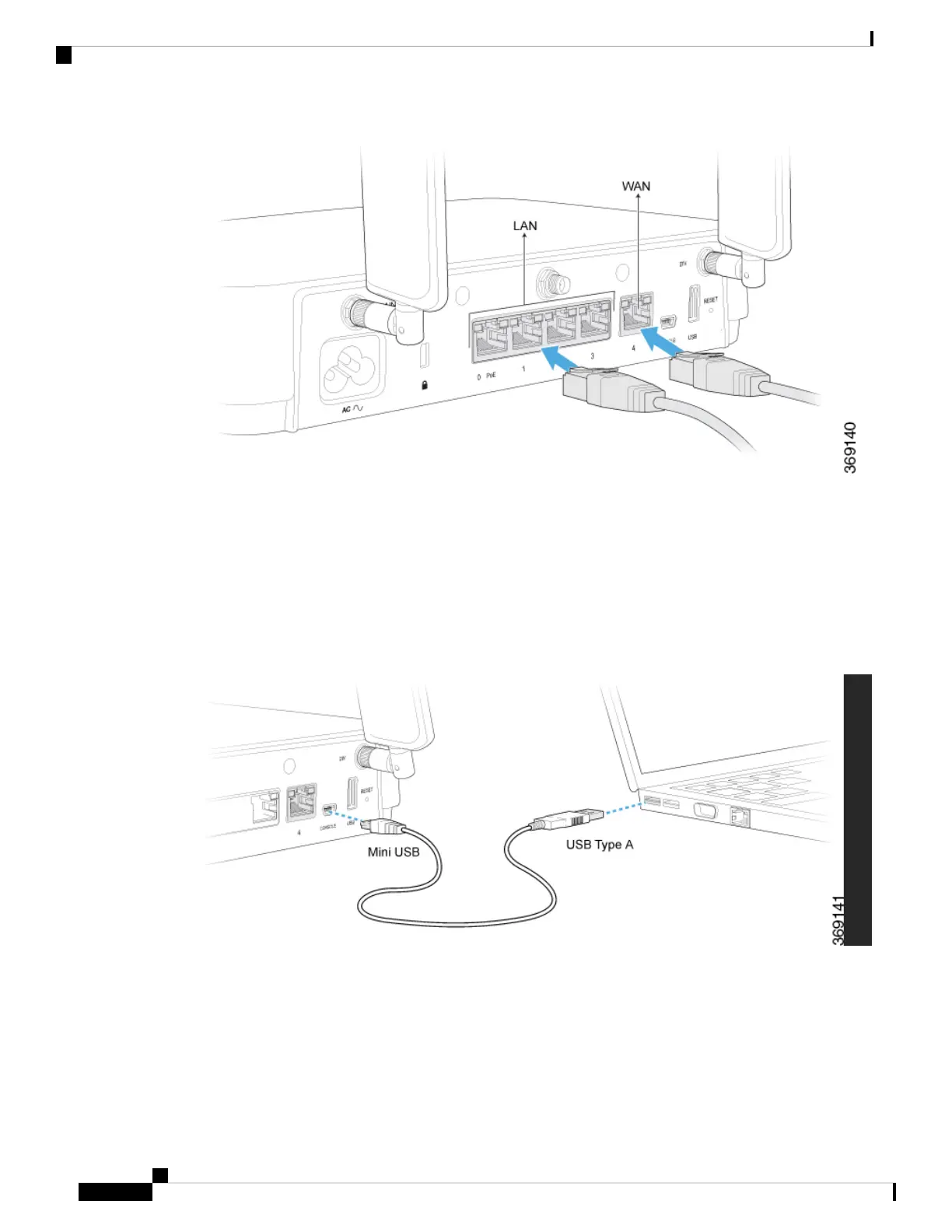 Page #110 background image