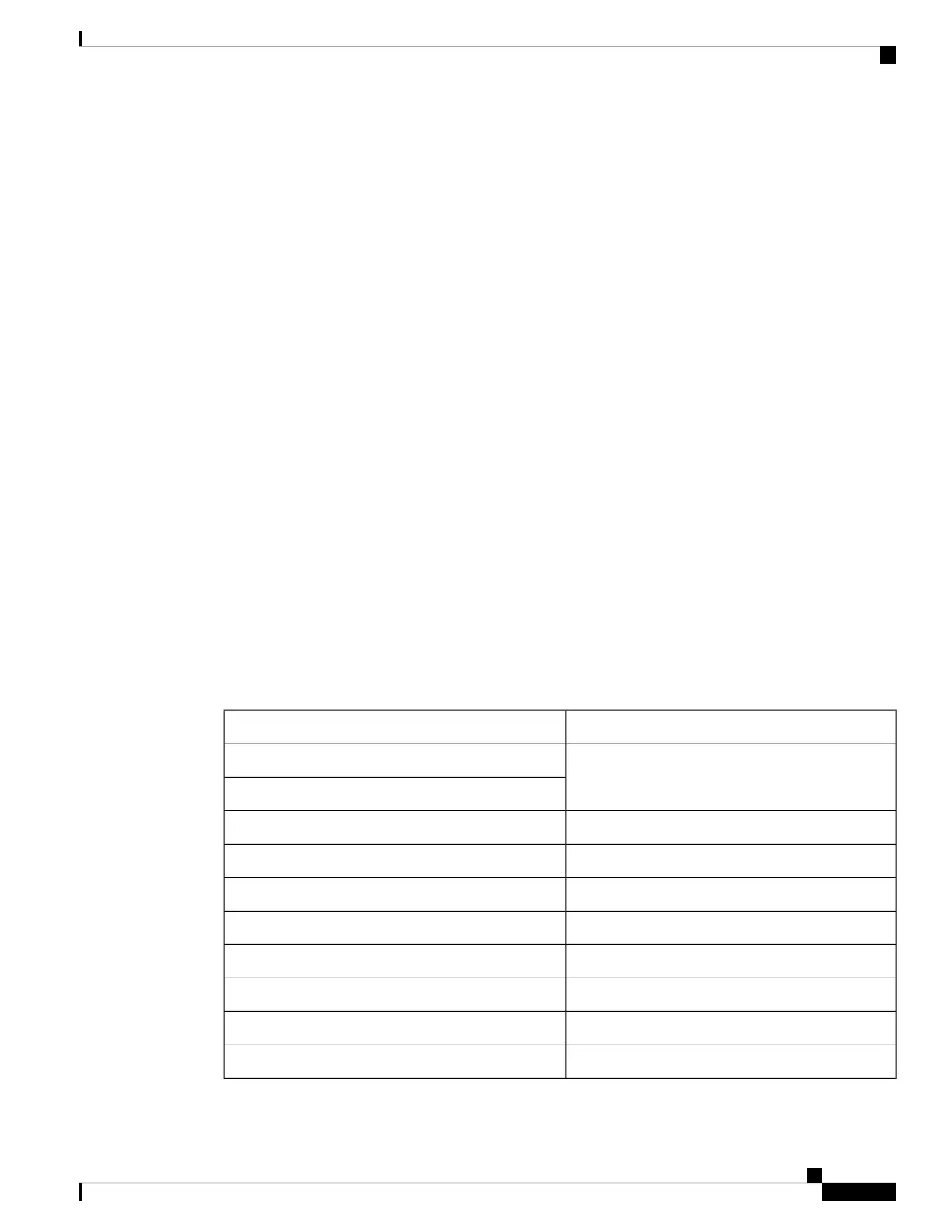 Page #119 background image
