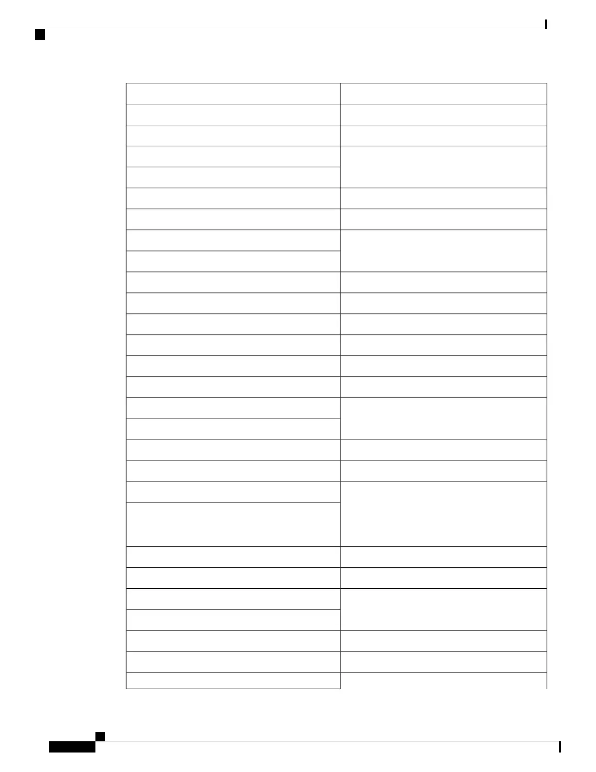 Page #120 background image