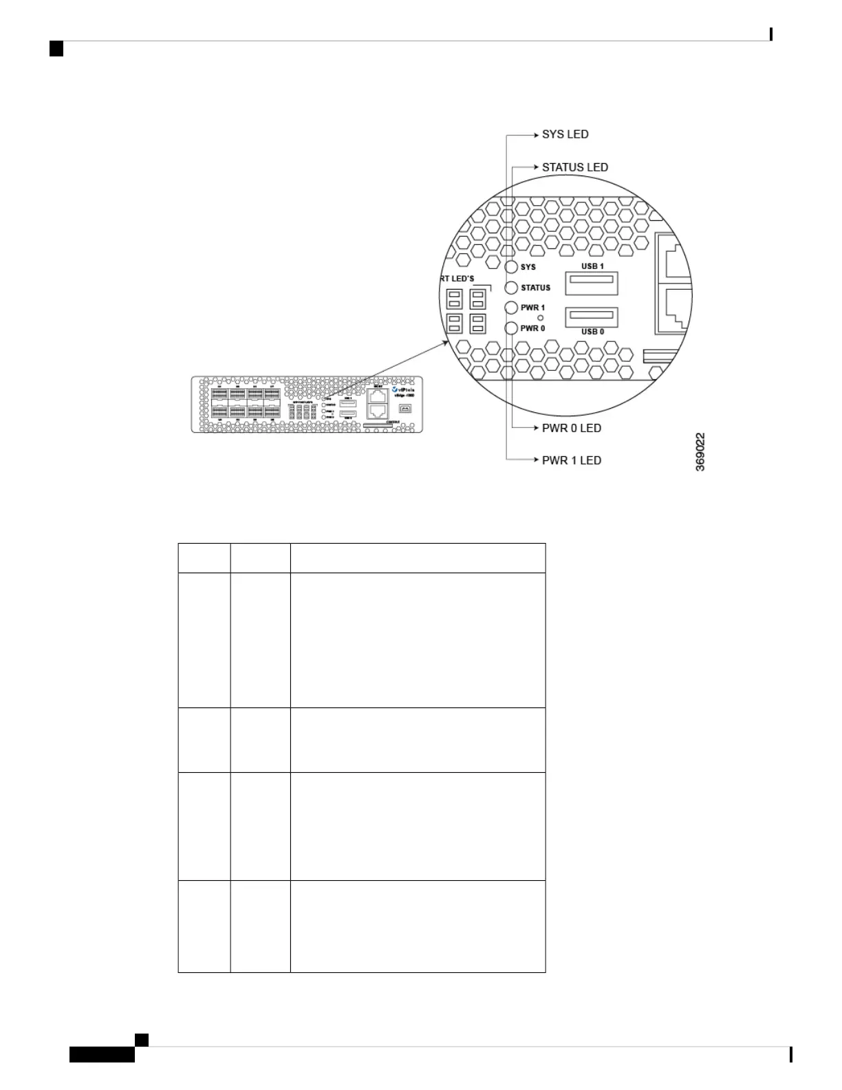 Page #122 background image