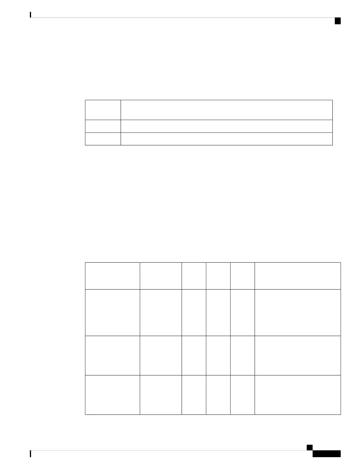 Page #123 background image