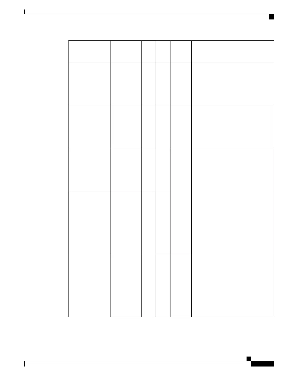 Page #125 background image