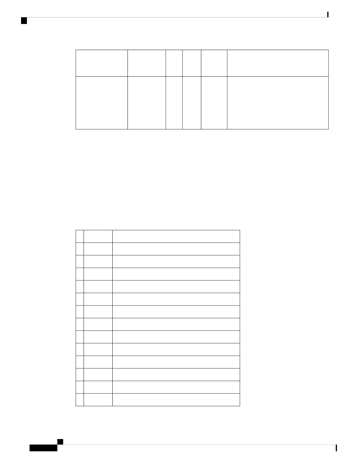 Page #126 background image