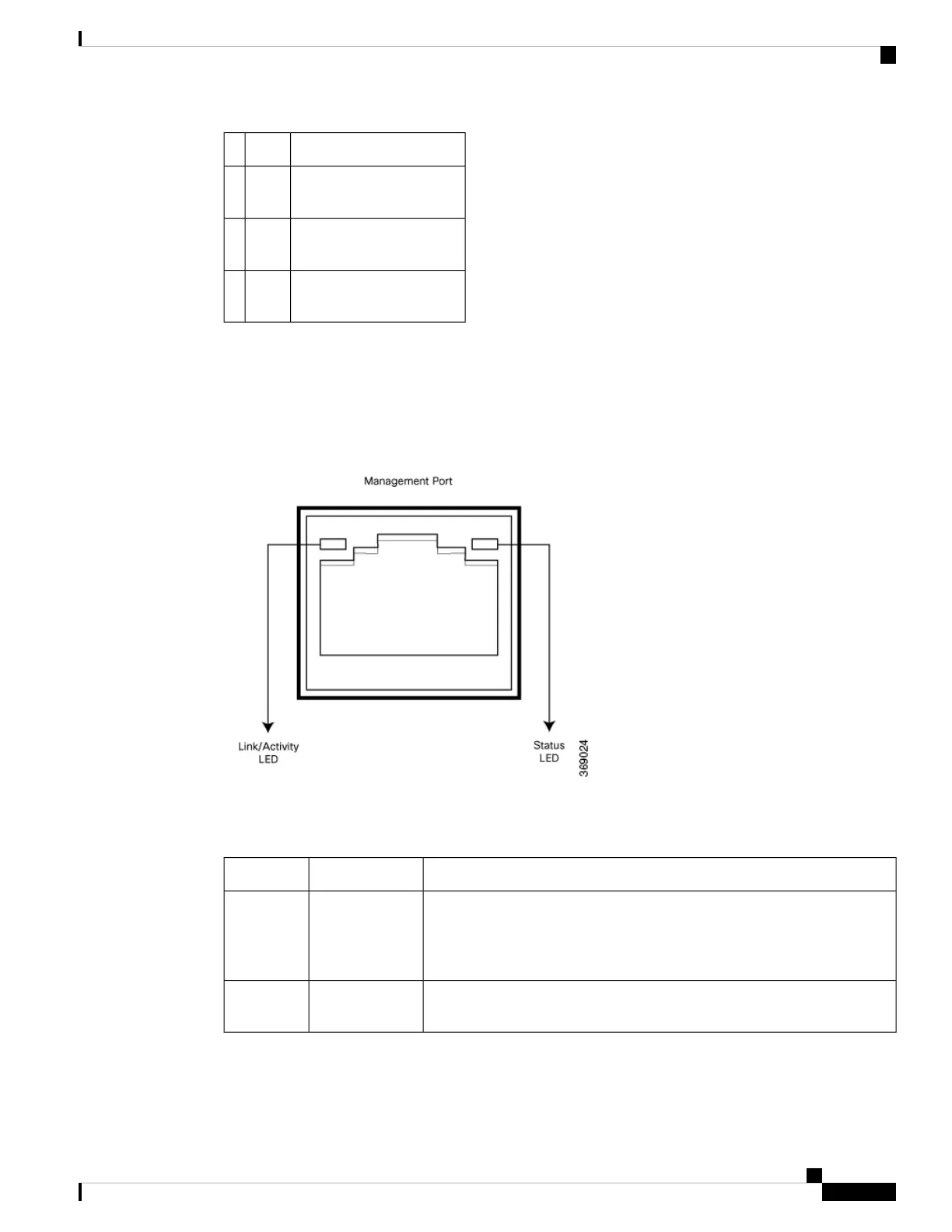 Page #129 background image
