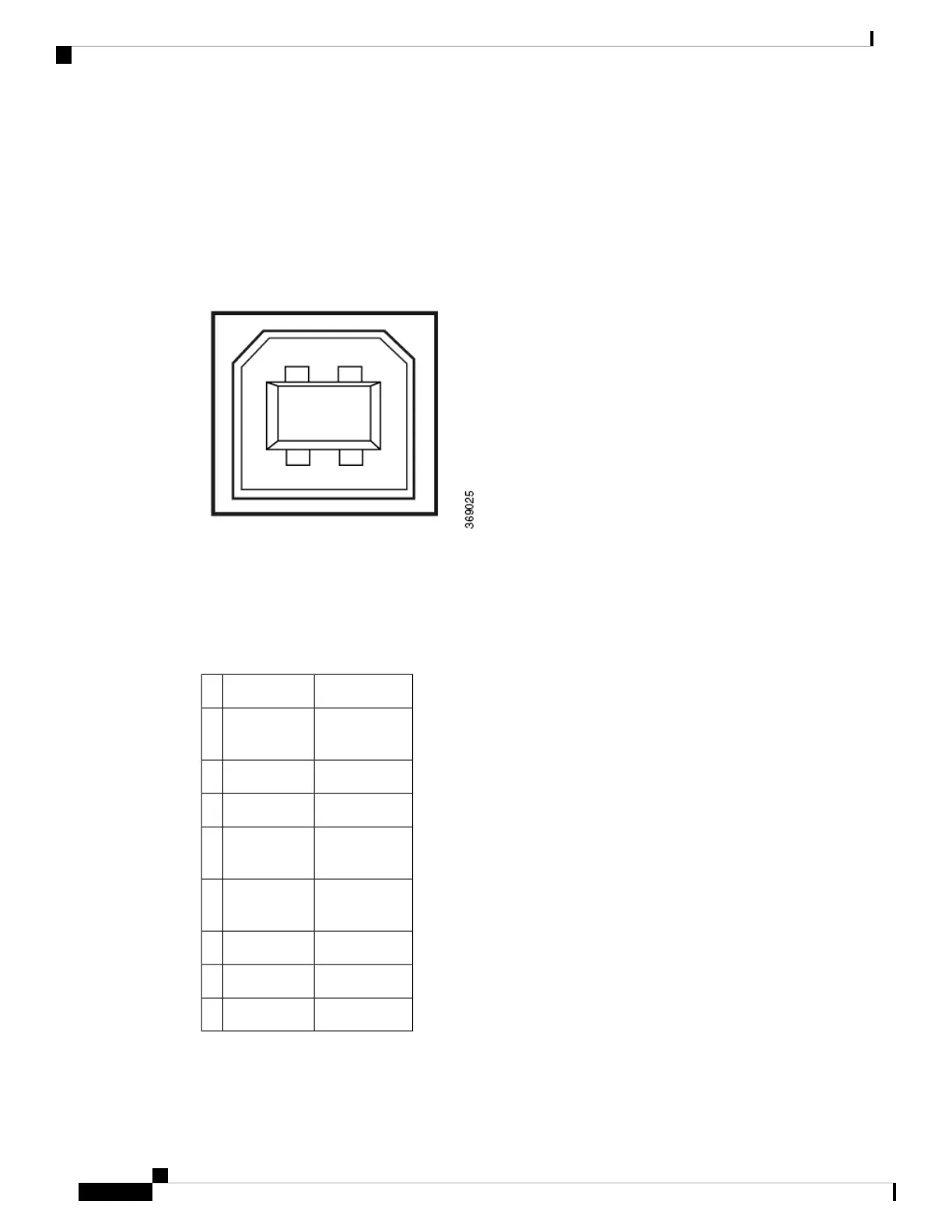 Page #130 background image