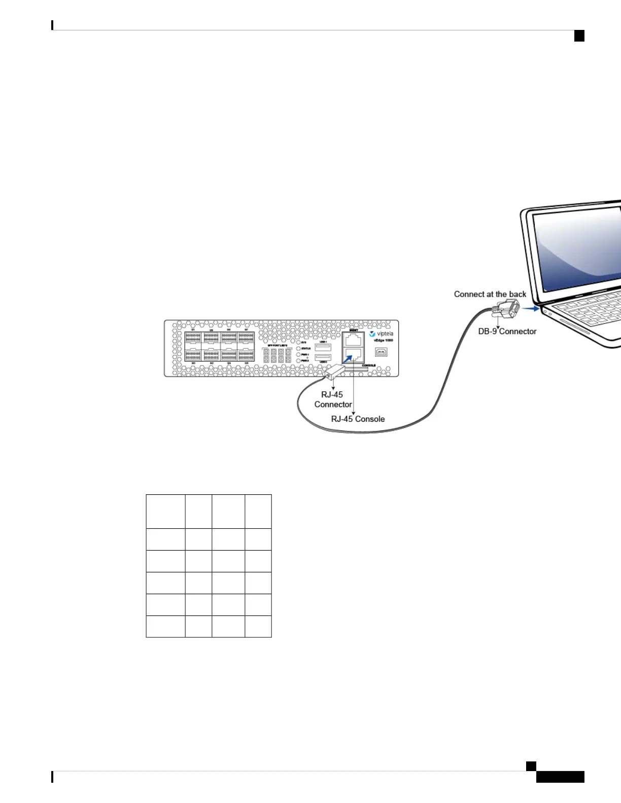 Page #131 background image