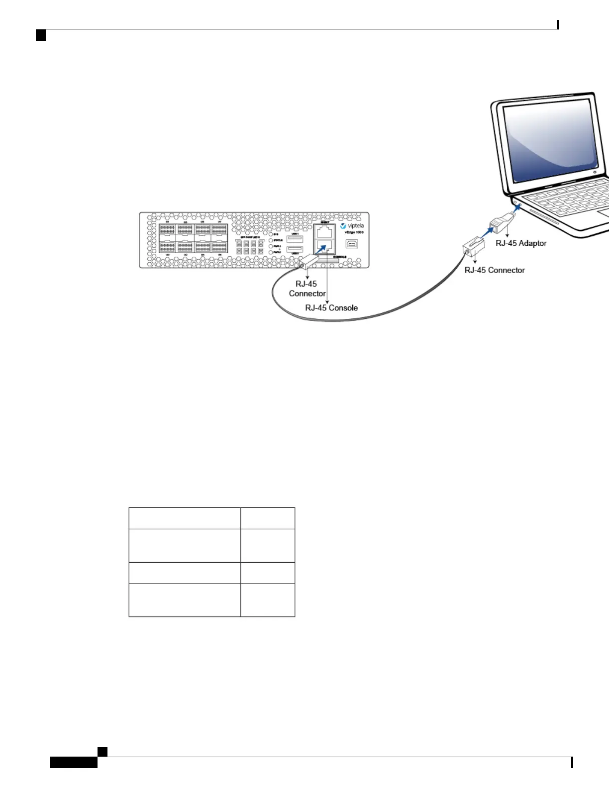 Page #132 background image