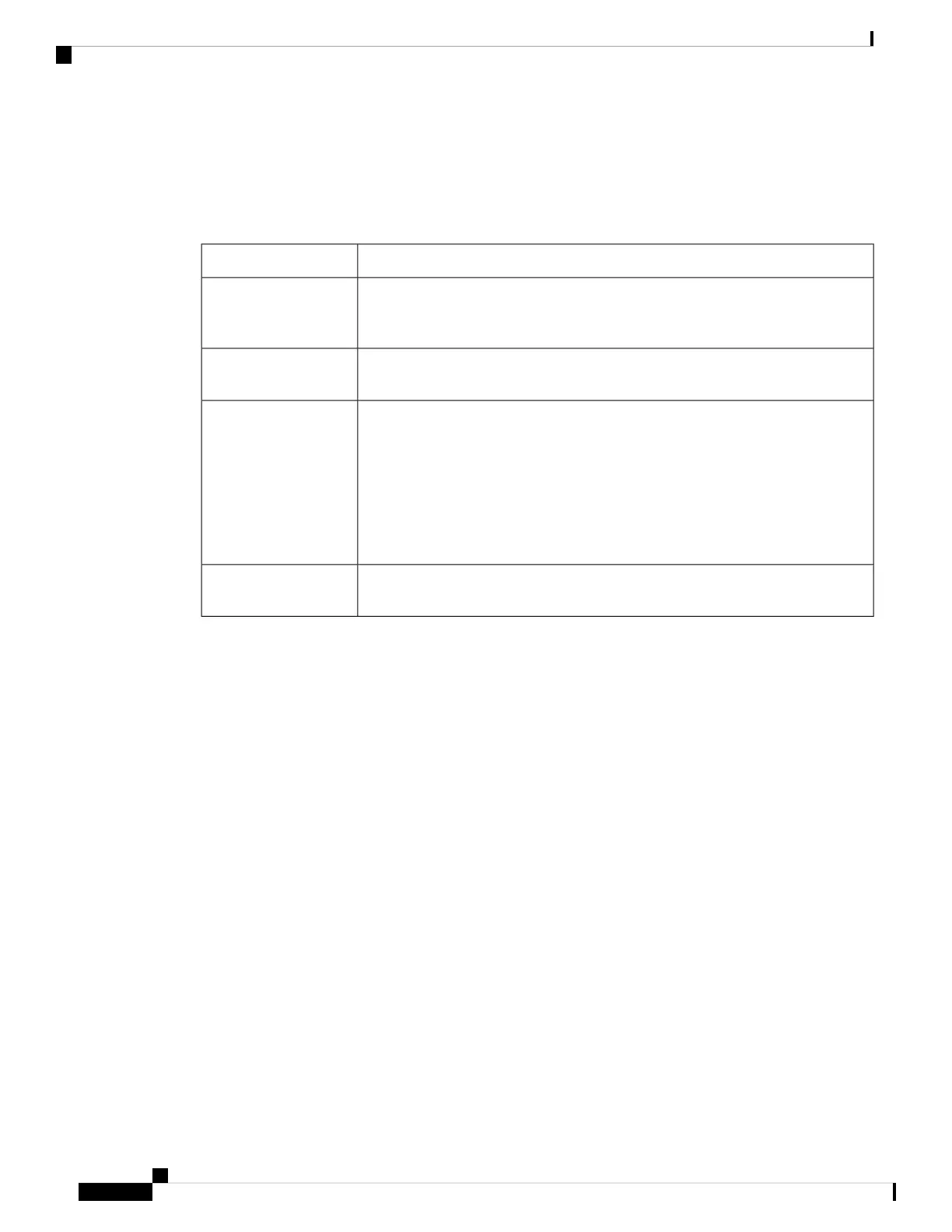 Page #138 background image