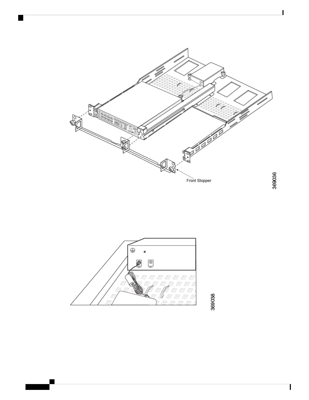 Page #146 background image