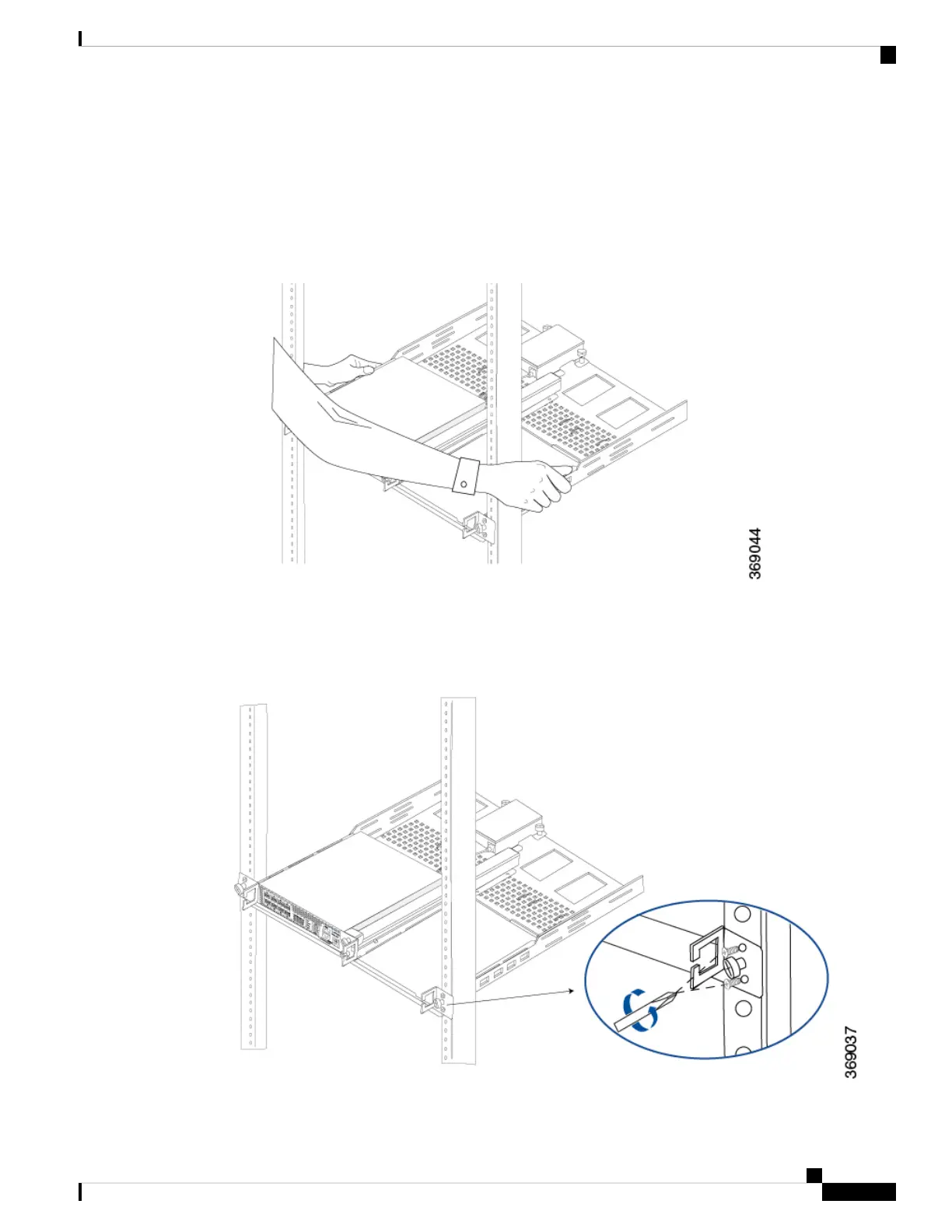 Page #147 background image