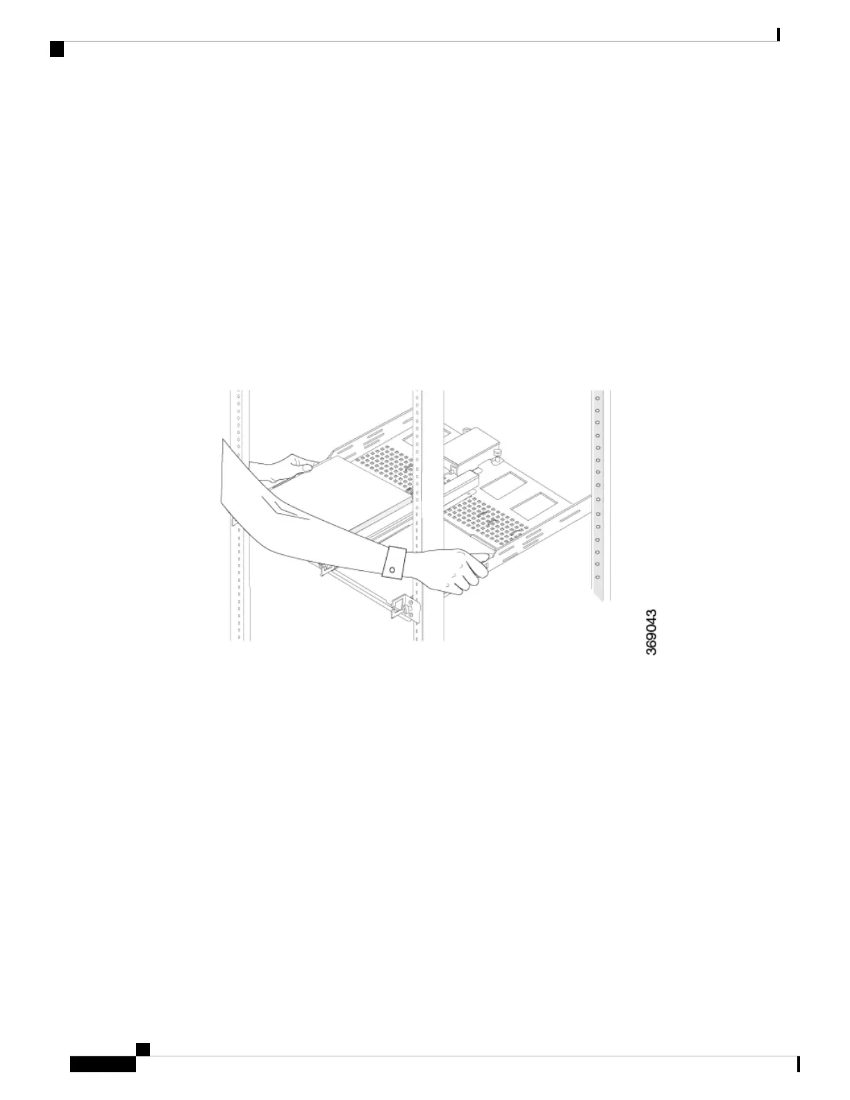 Page #148 background image
