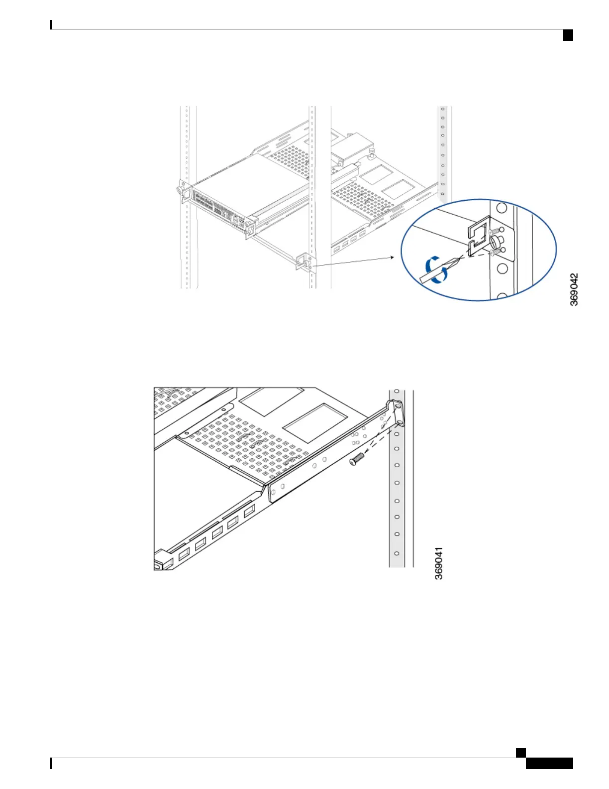Page #149 background image