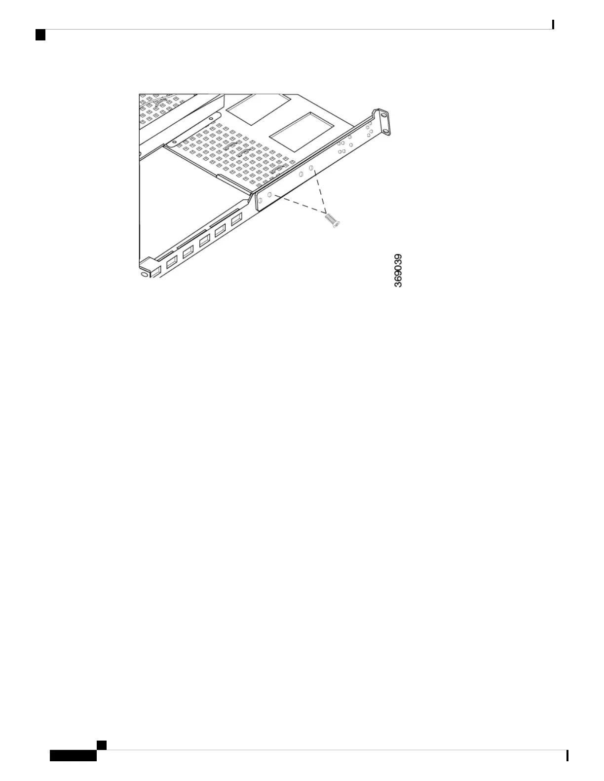 Page #150 background image